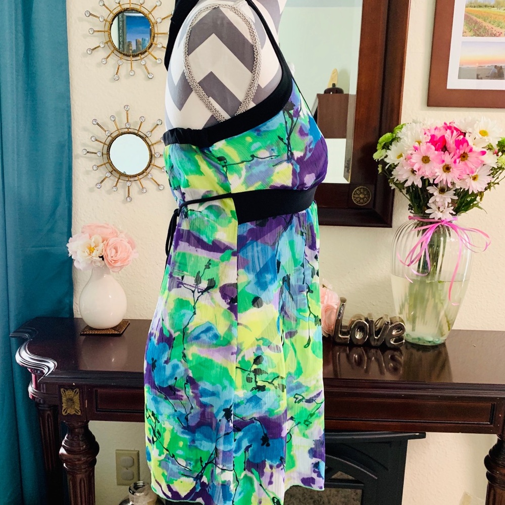 Sundress - Picture 4 of 6